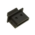 726851001 - CONN COVER FOR HDMI CONN