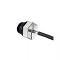 PX0464 - CONN SCREEN CAN FOR USB CBL ASSM