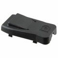 0472710004 - CONN COVER FOR DISPLAYPORT PLG