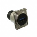 AC-USB3-AA - ADAPTER USB A RCPT TO USB A RCPT