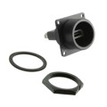 DCP-HDMIT-F - ADAPTER HDMI RCPT TO HDMI RCPT