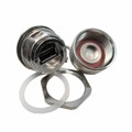17-200431 - ADAPTER USB A RCPT TO USB A RCPT
