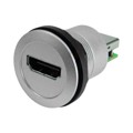 09454521010 - HAR-PORT HDMI VIDEO INTERFACE -
