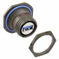 USB3FTV7AG - ADAPTER USB A RCPT TO USB A RCPT