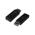 AK-340602-000-S - ADAPT DISPLAYPRT PLG TO HDMI RCP