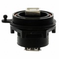 PX0842/B - ADAPTER USB B RCPT TO USB A RCPT