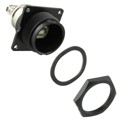 DCP-USBAT-F - ADAPTER USB A RCPT TO USB A RCPT