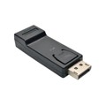 P136-000-UHD-V2 - ADAPT DISPLAYPRT PLG TO HDMI RCP