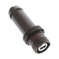 MDPFTV7APEGF312 - MINI DISPLAY PORT TV 38999 REDUC