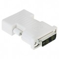 0887418800 - ADAPT DVI-D PLUG TO DFP RCPT