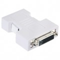 0887419300 - ADAPT DVI-D DL RCPT TO DFP PLUG
