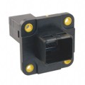 09452451903 - ADAPTER USB A RCPT TO USB A RCPT