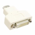 0887642000 - ADAPT DVI-D DL RCPT TO HDMI PLUG