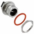 2058364-1 - ADAPTER USB A RCPT TO USB A RCPT