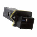 09452451904 - ADAPTER USB A RCPT TO USB A RCPT
