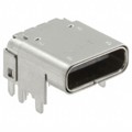 C-ARA1-AK512 - CONN RCP USB3.0 TYPEC 24P SMD RA