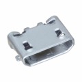 10118192-0002LF - CONN RCPT USB2.0 MICRO B SMD R/A