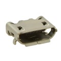 10118193-0001LF - CONN RCPT USB2.0 MICRO B SMD R/A