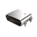 USB4105-GF-A - CONN RCPT USB2.0 TYPEC 5A