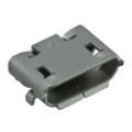 1050170001 - CONN RCPT USB2.0 MICRO B SMD R/A
