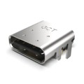 USB4085-GF-A - CONN RCPT USB2.0 TYPEC 16POS