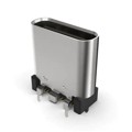 USB4115-03-C - CONN USB3.1 TYPE-C VERT SOCKET