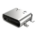 USB4110-GF-A - CONN USB 2.0 TYPE-C R/A SMT