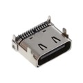12401945E212A - USB 3.1 TYPE C RECEPT TOP MNT DI