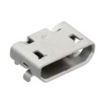 1050171001 - CONN RCPT USB2.0 MICRO B SMD R/A