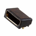 ZX62WD1-B-5PC - CONN RCPT USB2.0 MICRO B SMD R/A