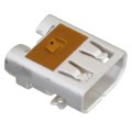 0467650301 - CONN RCP MICRO HDMI 19POS SMD RA