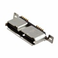 897-10-010-00-300002 - CONN RCPT USB3.0 MICRO B SMD