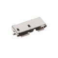 1003-005-23100-TR - USB 3.0 MICRO AB SMD TYPE 15U''