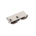 1003-005-22100-TR - USB 3.0 MICRO B SMD TYPE 15U''