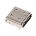 10137062-00021LF - CONN RCP USB3.1 TYPEC 24P SMD RA
