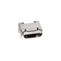 629105150521 - CONN RCPT USB2.0 MICRO B SMD R/A