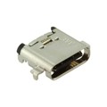 DX07B024JJ2R1500 - CONN RCPT USB3.1 TYPEC 24POS SMD