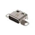 2057141001 - USB TYPE C WITH SCREW HOLE  GM