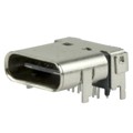 UJ31-CH-G2-SMT-TR - CONN RCPT USB3.1 TYPEC 24POS SMD