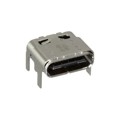 2012670005 - CONN RCP USB3.1 TYPEC 24P SMD RA