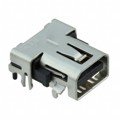 2129320-3 - CONN RCP MINI DISPLAYPORT 20P RA