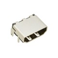 685119134923 - CONN RCPT HDMI 19POS SMD R/A