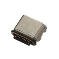 124018612112A - USB TYPE C, RECEPTACLE, TOP MOUN