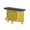0476591100 - HDMI REC.VERTICAL SMT TYPE W/HEI