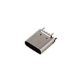 10132328-10011LF - CONN RCPT USB3.1 TYPEC 24POS SMD