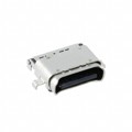 2295018-2 - CONN RCPT USB3.1 TYPEC 24POS SMD