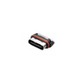 DX07W024JA1R1000 - CONN RCPT USB3.1 TYPEC 24POS SMD