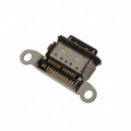 124018792112A - USB TYPE C, RECEPTACLE, TOP MOUN
