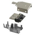 1003-026-22300 - CONN PLUG USB3.0 MICRO B SLD