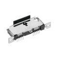 692622420101 - CONN RCPT USB3.0 MICRO B SMD